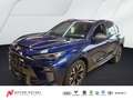 CUPRA Terramar 1.5eTSI DSG LED+NAV+APP+ACC+SHZ+RFK+NSW Blau - thumbnail 1