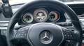 Mercedes-Benz E 220 E 220 T CDI 7G-TRONIC Fehér - thumbnail 12