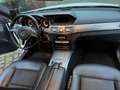 Mercedes-Benz E 220 E 220 T CDI 7G-TRONIC Fehér - thumbnail 6