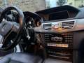 Mercedes-Benz E 220 E 220 T CDI 7G-TRONIC Fehér - thumbnail 11