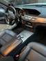 Mercedes-Benz E 220 E 220 T CDI 7G-TRONIC Fehér - thumbnail 7