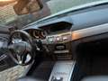 Mercedes-Benz E 220 E 220 T CDI 7G-TRONIC Fehér - thumbnail 9