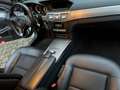 Mercedes-Benz E 220 E 220 T CDI 7G-TRONIC Fehér - thumbnail 5