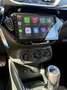 Opel Corsa 1.4 90cv Balck&White NEOPATENTATI Wit - thumbnail 13