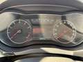 Opel Corsa 1.4 90cv Balck&White NEOPATENTATI Blanc - thumbnail 11