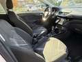 Opel Corsa 1.4 90cv Balck&White NEOPATENTATI Wit - thumbnail 9