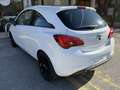 Opel Corsa 1.4 90cv Balck&White NEOPATENTATI Wit - thumbnail 5