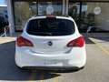 Opel Corsa 1.4 90cv Balck&White NEOPATENTATI Wit - thumbnail 6