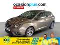 SEAT Ibiza 1.2 TSI Style Gris - thumbnail 1