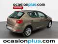 SEAT Ibiza 1.2 TSI Style Gris - thumbnail 4