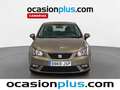 SEAT Ibiza 1.2 TSI Style Gris - thumbnail 10