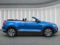 Volkswagen T-Roc Cabrio ACTIVE 1.0TSI*ACC 2xSpurass SHZ PDC Blau - thumbnail 3