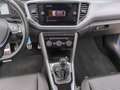 Volkswagen T-Roc Cabrio ACTIVE 1.0TSI*ACC 2xSpurass SHZ PDC Blau - thumbnail 7