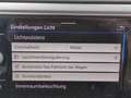 Volkswagen T-Roc Cabrio ACTIVE 1.0TSI*ACC 2xSpurass SHZ PDC Blau - thumbnail 14