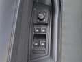 Volkswagen T-Roc Cabrio ACTIVE 1.0TSI*ACC 2xSpurass SHZ PDC Blau - thumbnail 17