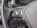 Volkswagen T-Roc Cabrio ACTIVE 1.0TSI*ACC 2xSpurass SHZ PDC Blau - thumbnail 16