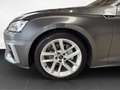 Audi A5 Coupe S line 40 TDI S tronic /Navi/Rückfahrk Grau - thumbnail 17