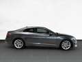Audi A5 Coupe S line 40 TDI S tronic /Nav/Rückfahrkam Grau - thumbnail 6