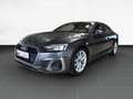 Audi A5 Coupe S line 40 TDI S tronic /Nav/Rückfahrkam Grau - thumbnail 2