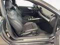 Audi A5 Coupe S line 40 TDI S tronic /Nav/Rückfahrkam Grau - thumbnail 9