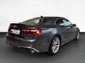 Audi A5 Coupe S line 40 TDI S tronic /Nav/Rückfahrkam Grau - thumbnail 4
