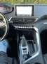 Peugeot 3008 3008 1.5 BlueHDi Allure (EU6.2) Rot - thumbnail 17