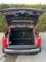 Peugeot 3008 3008 1.5 BlueHDi Allure (EU6.2) Rot - thumbnail 7
