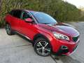 Peugeot 3008 3008 1.5 BlueHDi Allure (EU6.2) Rot - thumbnail 3