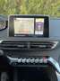Peugeot 3008 3008 1.5 BlueHDi Allure (EU6.2) Rot - thumbnail 18
