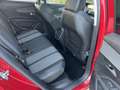 Peugeot 3008 3008 1.5 BlueHDi Allure (EU6.2) Rot - thumbnail 8