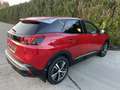 Peugeot 3008 3008 1.5 BlueHDi Allure (EU6.2) Rot - thumbnail 6