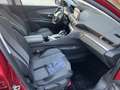 Peugeot 3008 3008 1.5 BlueHDi Allure (EU6.2) Rot - thumbnail 10