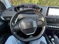 Peugeot 3008 3008 1.5 BlueHDi Allure (EU6.2) Rot - thumbnail 16