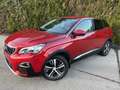 Peugeot 3008 3008 1.5 BlueHDi Allure (EU6.2) Rot - thumbnail 1