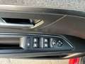 Peugeot 3008 3008 1.5 BlueHDi Allure (EU6.2) Rot - thumbnail 14