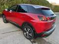 Peugeot 3008 3008 1.5 BlueHDi Allure (EU6.2) Rot - thumbnail 4