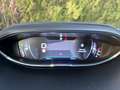 Peugeot 3008 3008 1.5 BlueHDi Allure (EU6.2) Rot - thumbnail 15