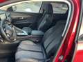 Peugeot 3008 3008 1.5 BlueHDi Allure (EU6.2) Rot - thumbnail 12