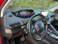 Peugeot 3008 3008 1.5 BlueHDi Allure (EU6.2) Rot - thumbnail 13