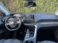 Peugeot 3008 3008 1.5 BlueHDi Allure (EU6.2) Rot - thumbnail 9