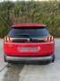Peugeot 3008 3008 1.5 BlueHDi Allure (EU6.2) Rot - thumbnail 5