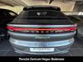 Porsche Cayenne S E-Hybrid Coupe/SportDesign/Panorama/Sport Chrono Grau - thumbnail 4