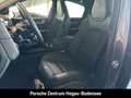 Porsche Cayenne S E-Hybrid Coupe/SportDesign/Panorama/Sport Chrono Grau - thumbnail 6