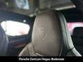 Porsche Cayenne S E-Hybrid Coupe/SportDesign/Panorama/Sport Chrono Grau - thumbnail 11