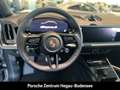 Porsche Cayenne S E-Hybrid Coupe/SportDesign/Panorama/Sport Chrono Grau - thumbnail 7
