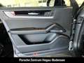Porsche Cayenne S E-Hybrid Coupe/SportDesign/Panorama/Sport Chrono Grau - thumbnail 15
