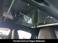 Porsche Cayenne S E-Hybrid Coupe/SportDesign/Panorama/Sport Chrono Grau - thumbnail 12