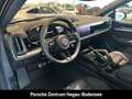 Porsche Cayenne S E-Hybrid Coupe/SportDesign/Panorama/Sport Chrono Grau - thumbnail 5