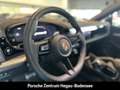 Porsche Cayenne S E-Hybrid Coupe/SportDesign/Panorama/Sport Chrono Grau - thumbnail 13