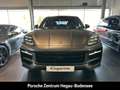 Porsche Cayenne S E-Hybrid Coupe/SportDesign/Panorama/Sport Chrono Grau - thumbnail 3